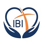 Logo IBI