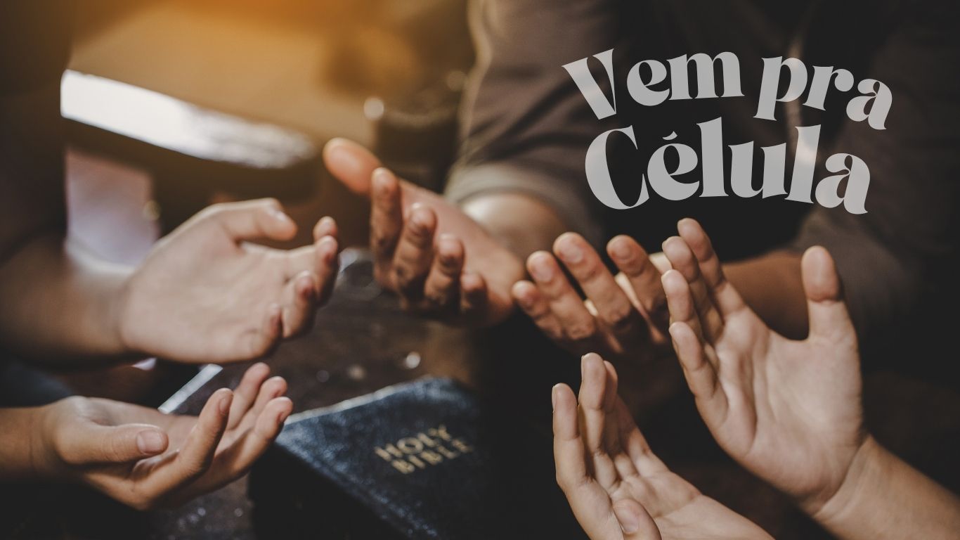 Células