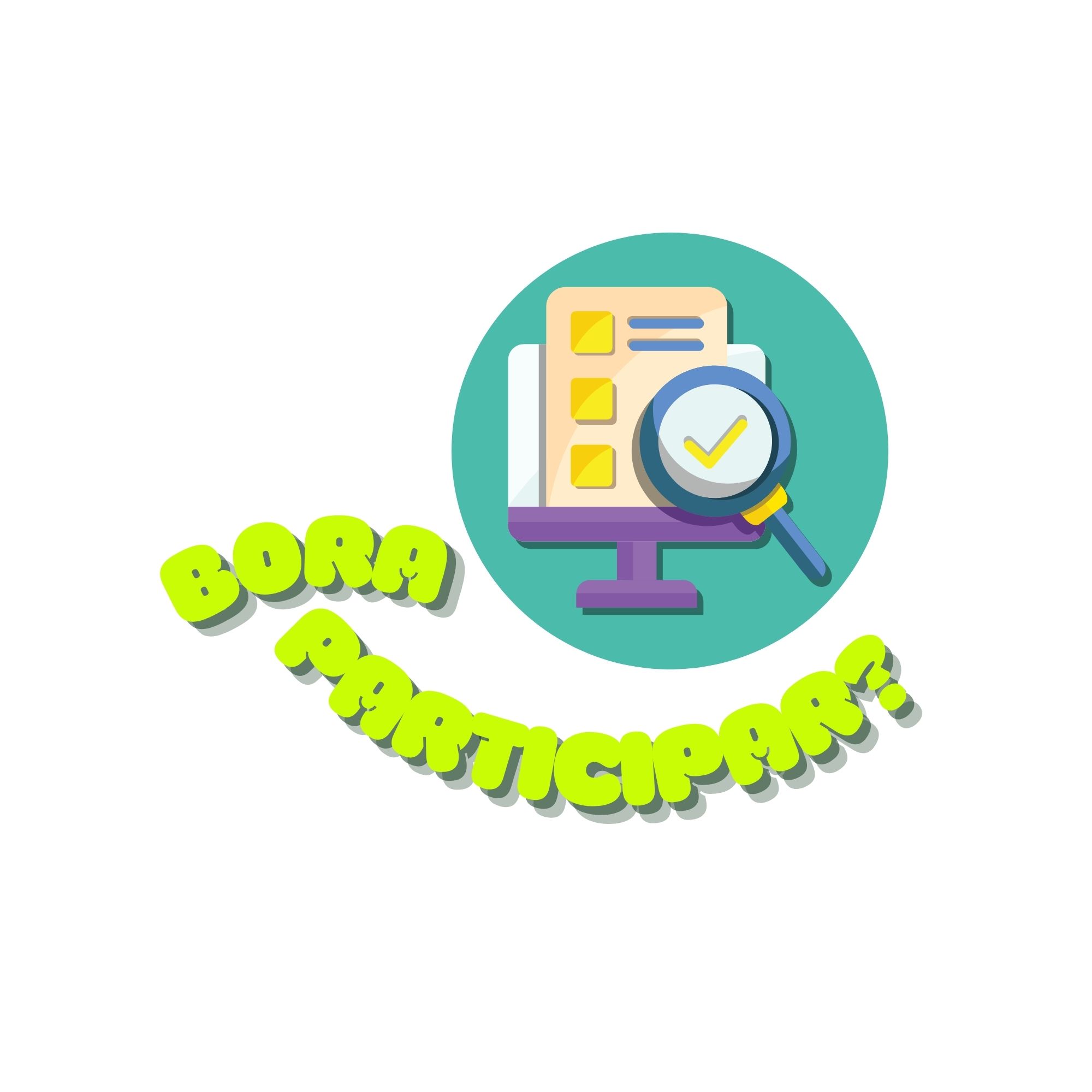 Cursos e Eventos